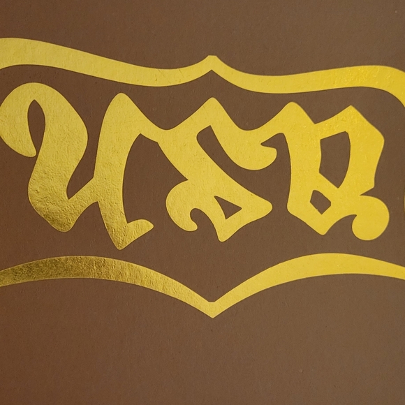 Ash Sneaker Boot - Picture 4 of 12